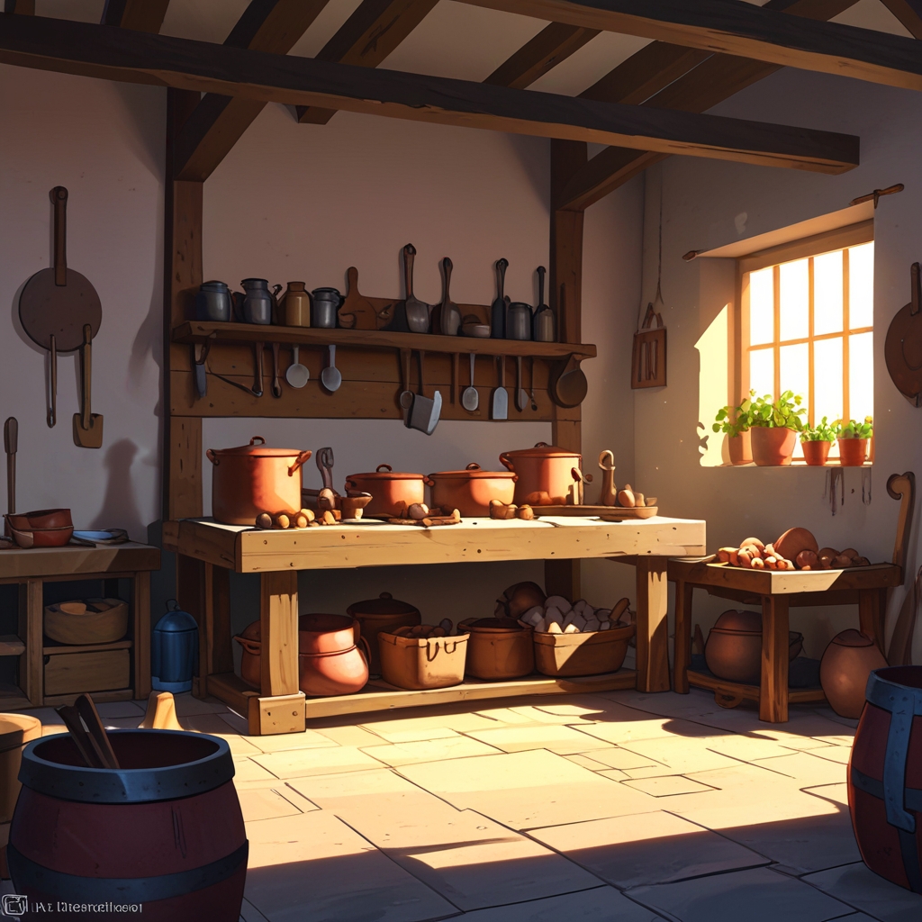 🏠 ぽこあポケモンの屋根で理想のお家を作りたいあなたへ