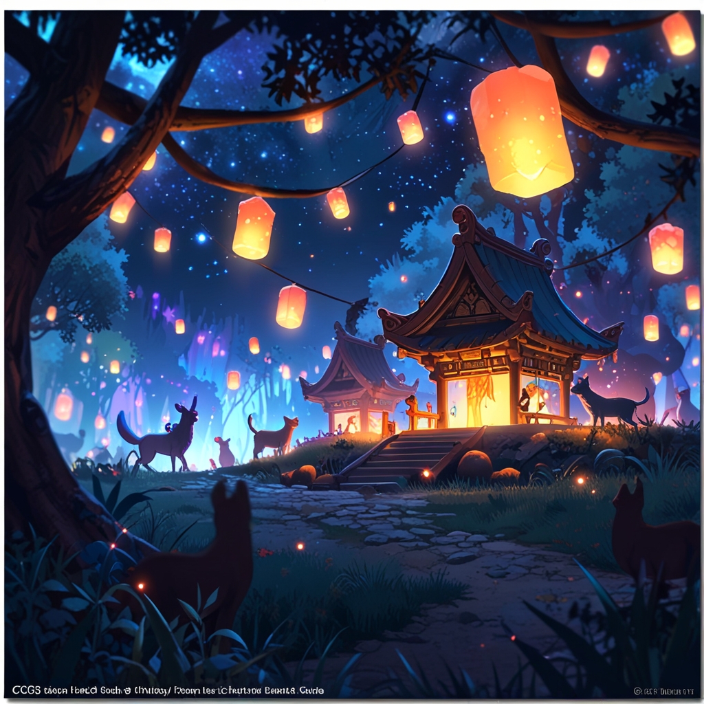 🎮 デルビルと電気技の魅力を徹底解剖！ポケモンZAで注目の組み合わせ✨