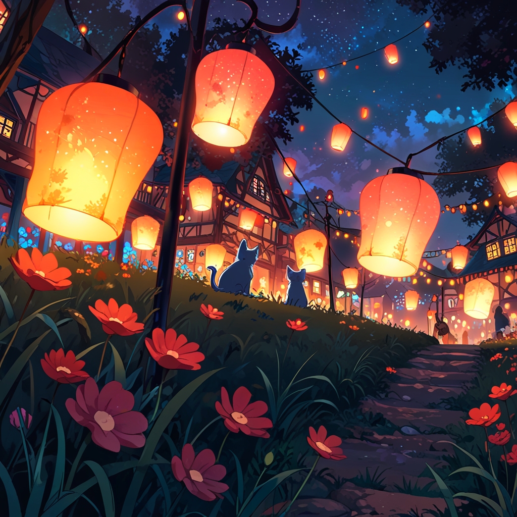 ⚡ デルビルって何者？基本性能を徹底チェック！