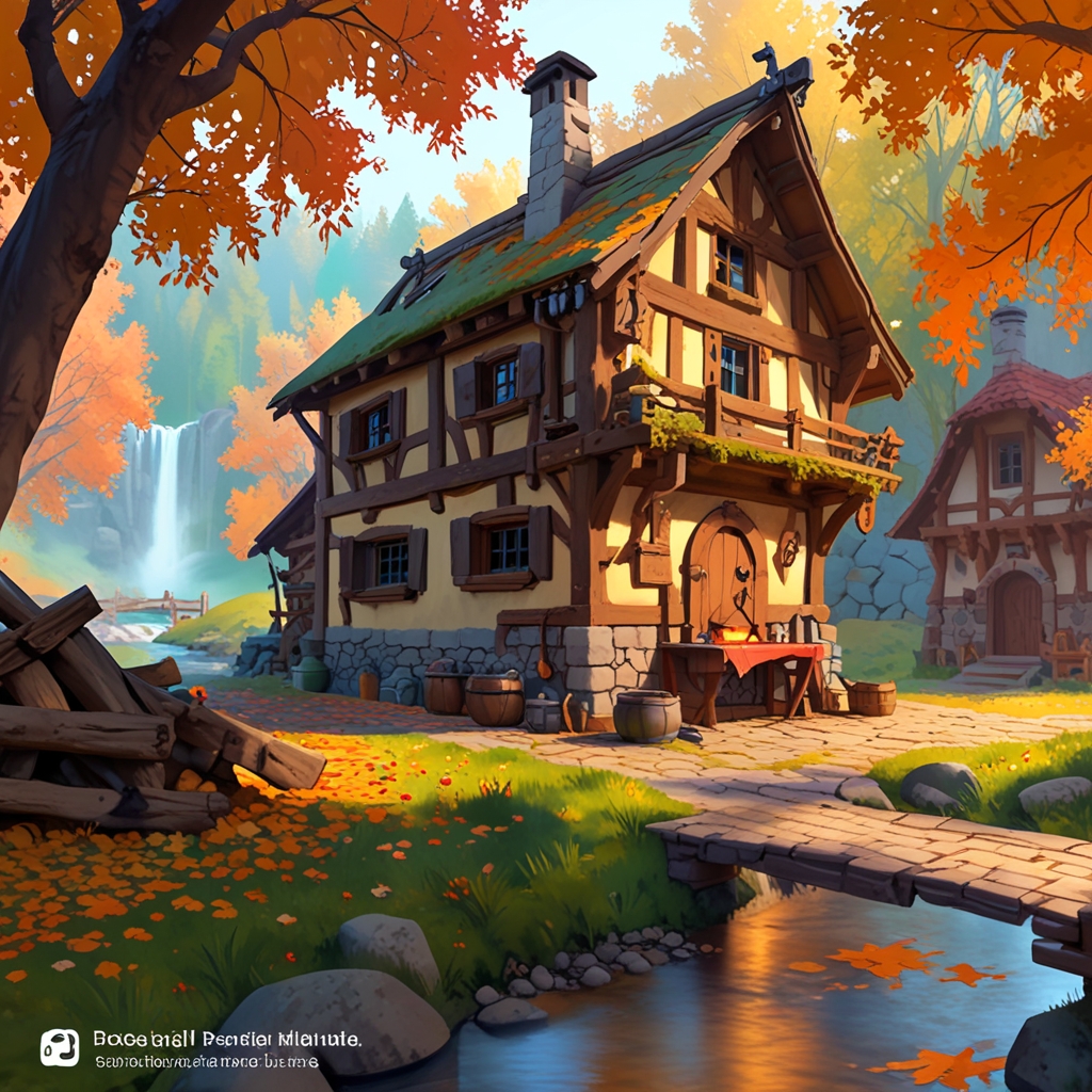 🎮 ぽこポケのエレベーターで縦移動が超快適に！最新攻略情報✨