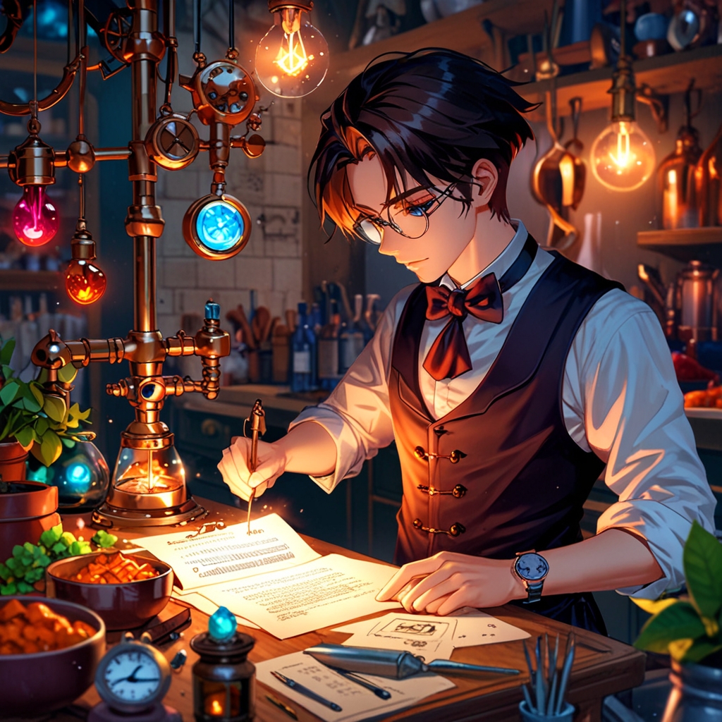 🎮 ぽこあポケモンの博物館、作りたいけど難しそう？安心してください！