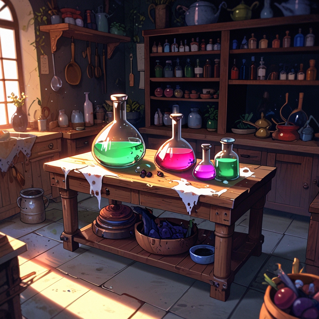 🏛️ 博物館ってどこにあるの？場所と行き方を完全解説！