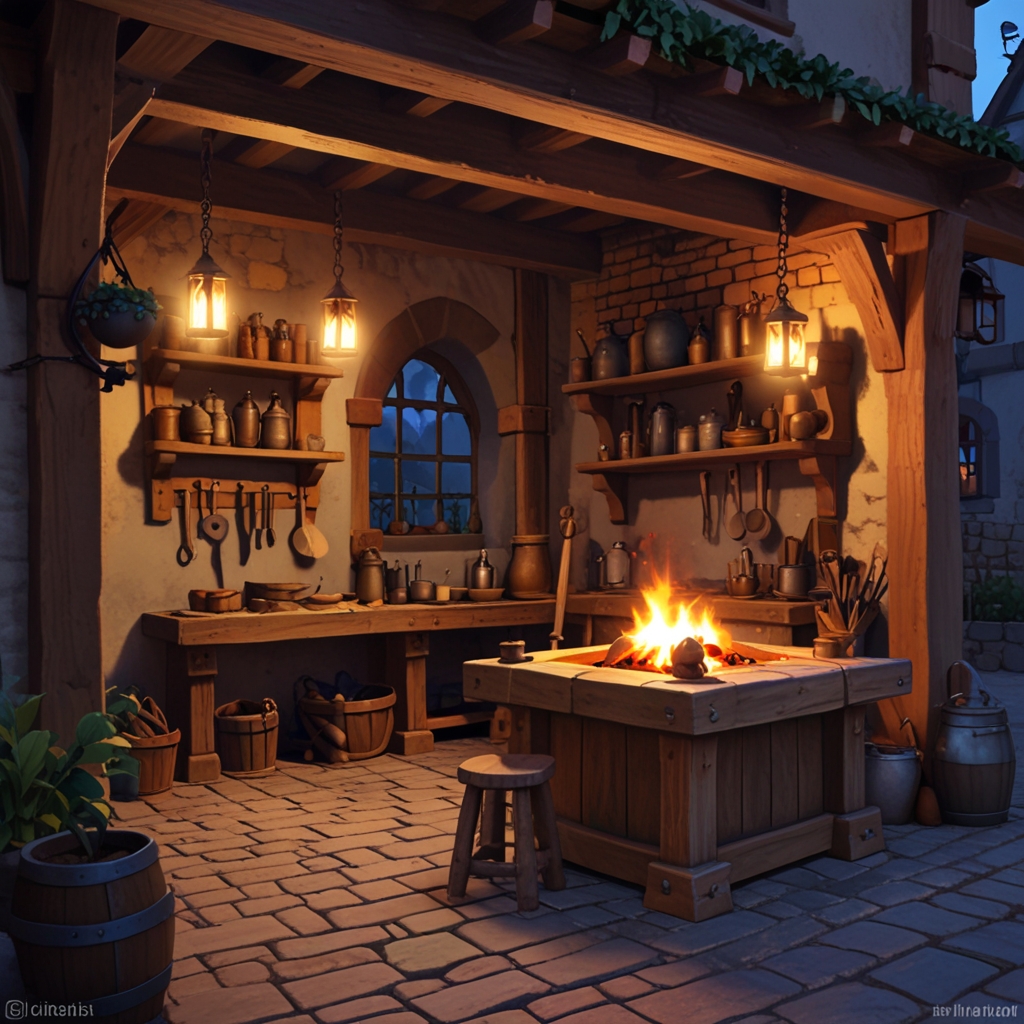 🎮 ぽこあポケモンの街灯クエストで困ってるあなたへ！