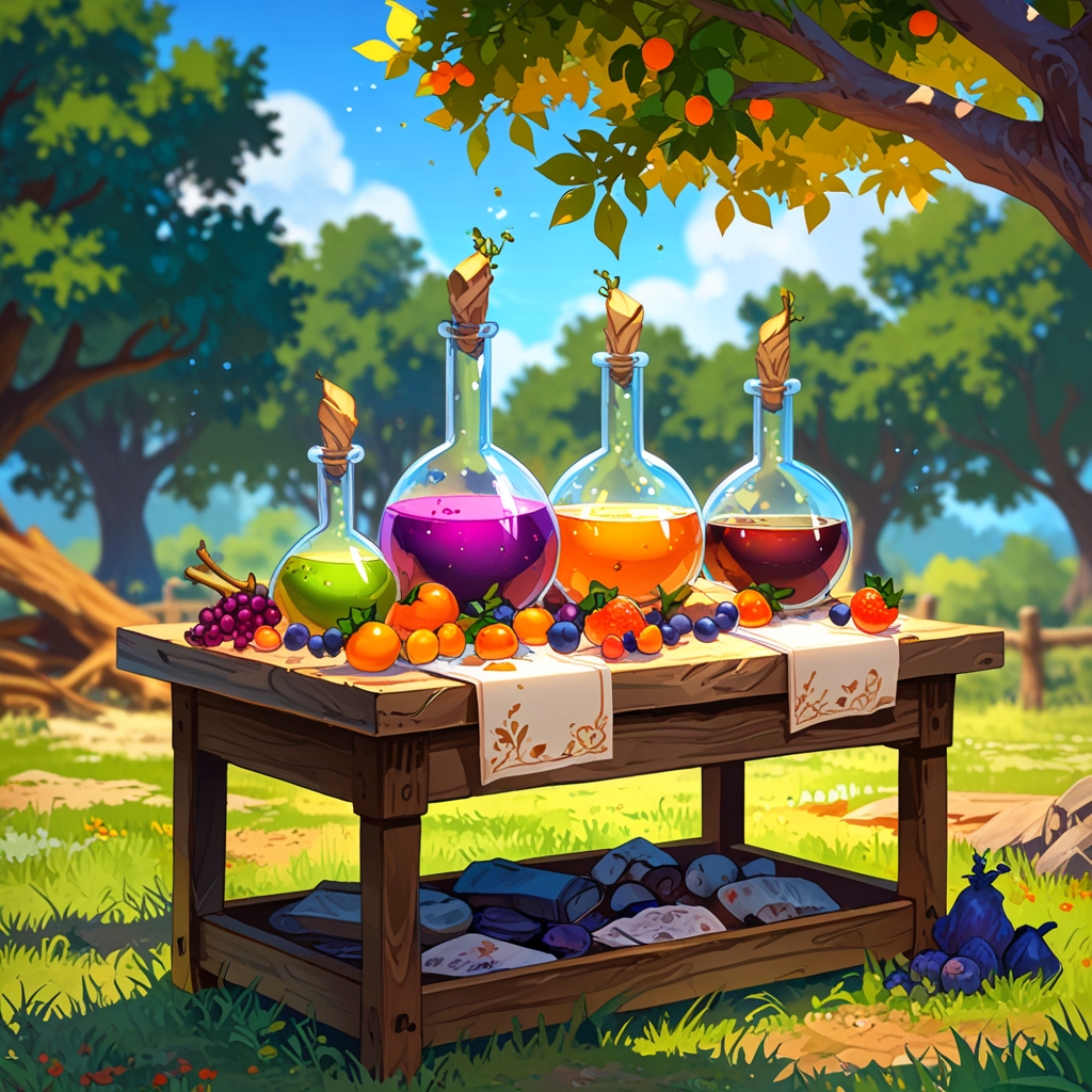 🎮 ぽこあポケモン「謎の石版」でミュウをゲット！完全攻略スタート✨