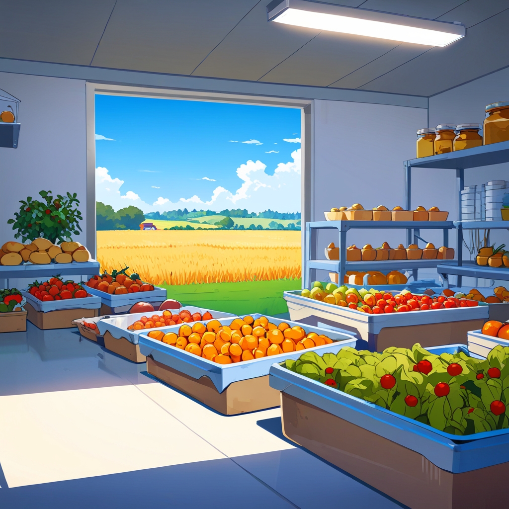 🎮 ぽこあポケモン「おおきなおとしもの」って何？初心者でもわかる基本ガイド✨