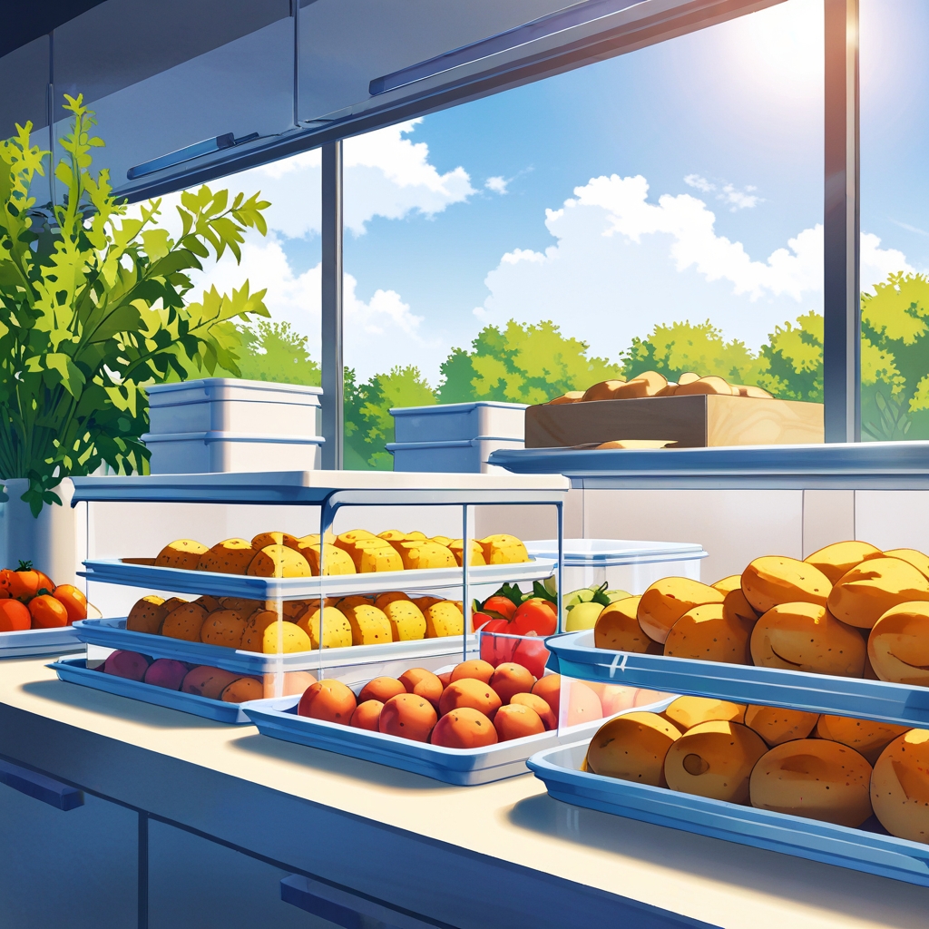 🔍 おおきなおとしものって何？基本の「き」を徹底解説💡