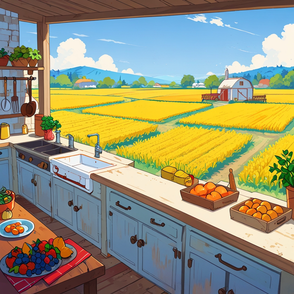 🎨 ぽこあポケモンの額縁で部屋を可愛く飾ろう！