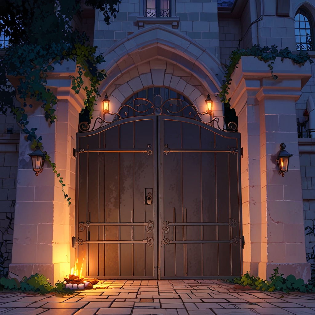 🎮 ぽこあポケモンの収納問題、もう限界ですよね？