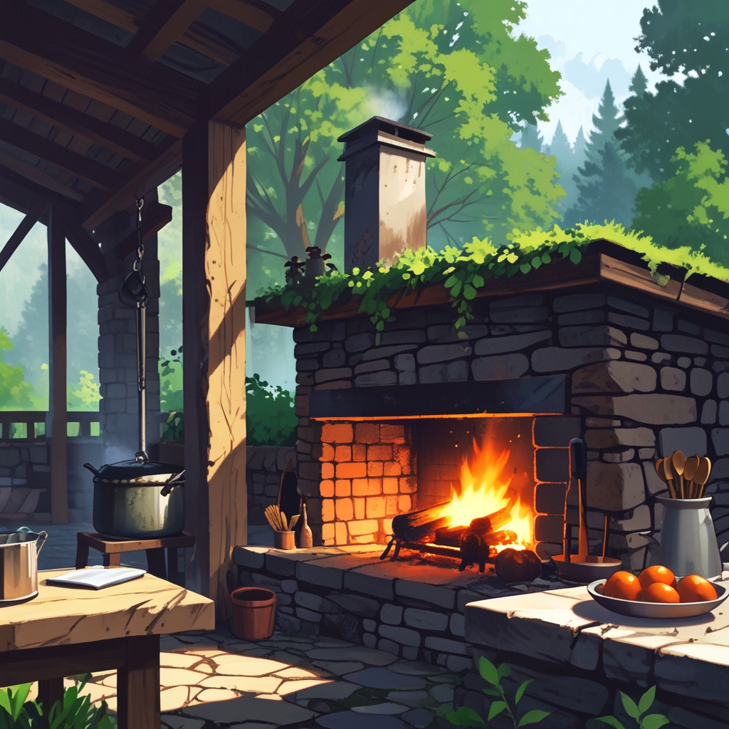 📦 収納ボックスの基本を押さえよう！