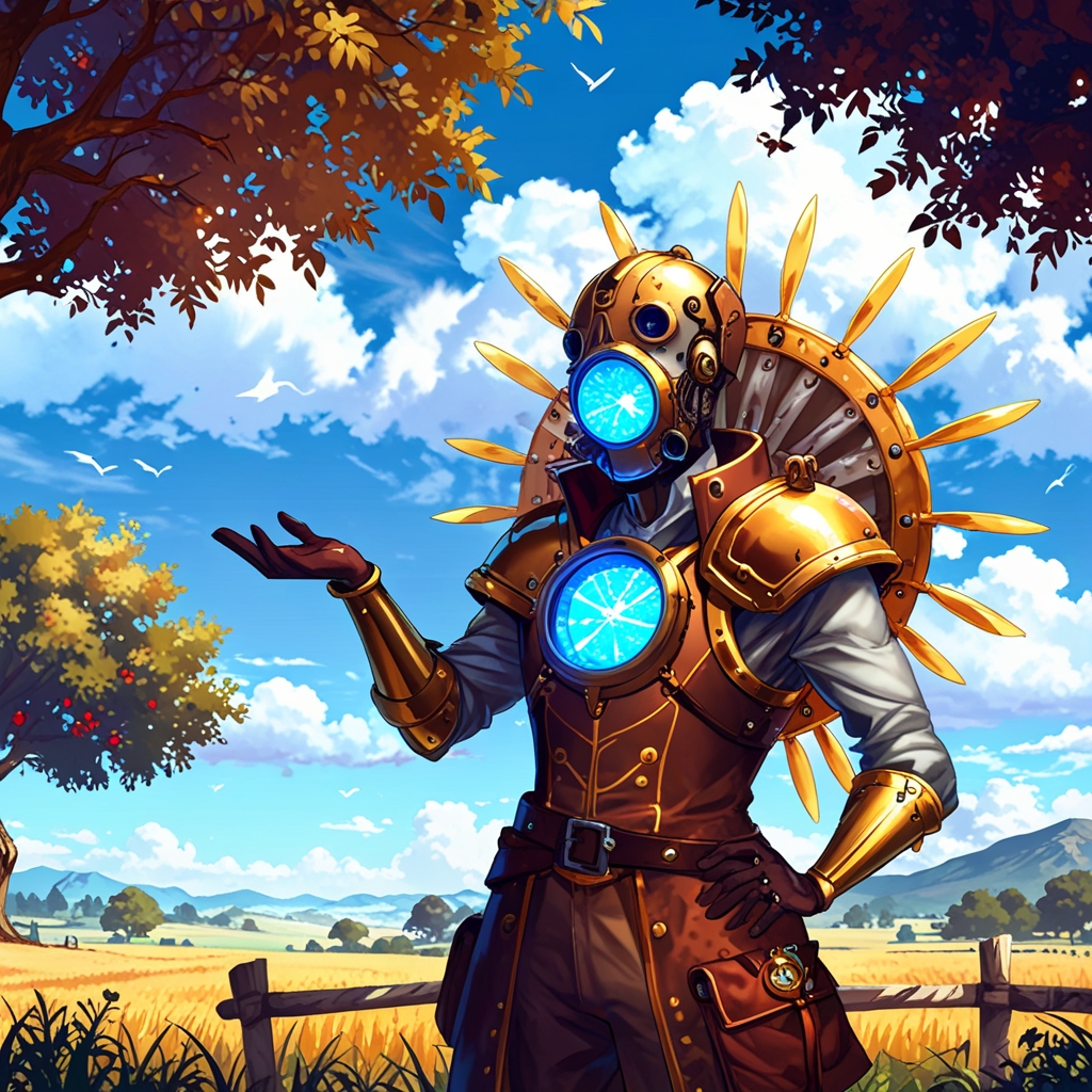 🎮 ぽこあポケモンの「しきり」で理想のお部屋を作りたいあなたへ！