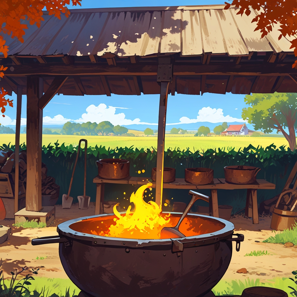 🏠 ぽこあポケモンの「しきり」って何？基本を押さえよう✨