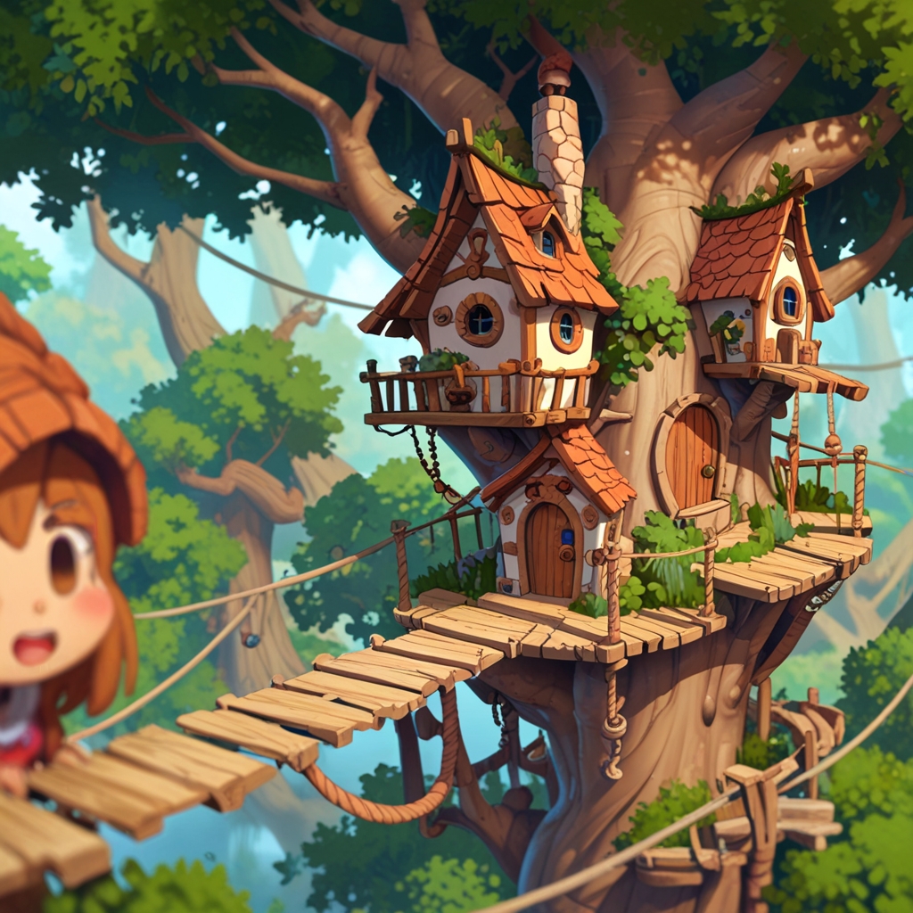 🎮 ぽこあポケモンのキュートなドレッサーが欲しい！でもどうやって手に入れるの？