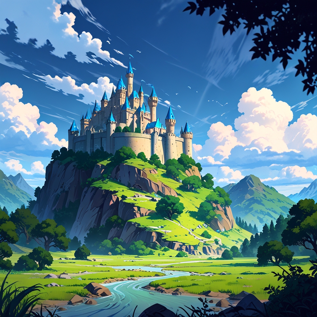 🌟 キュートなドレッサーとは？基本情報をサクッと解説✨