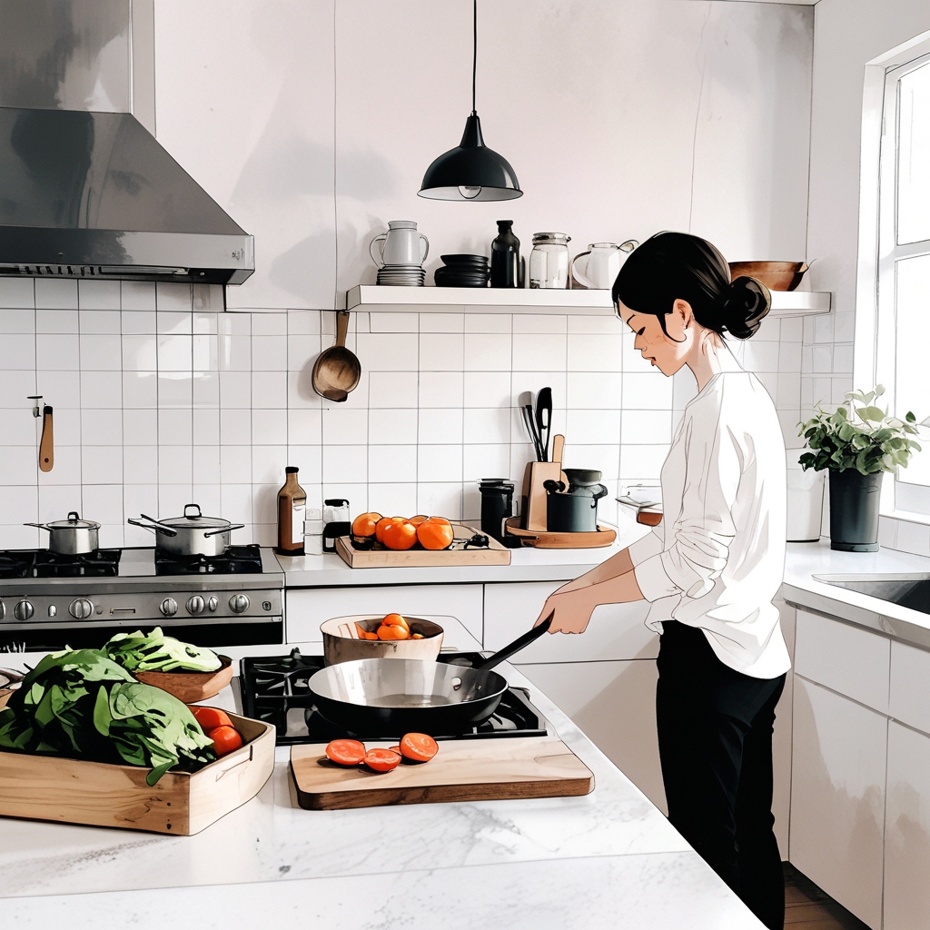 🎮 ぽこあポケモンの洗面台で悩んでるあなたへ！