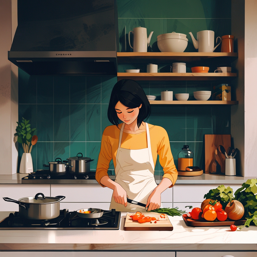 🏠 ピカピカ洗面所って何？基本を知ろう！