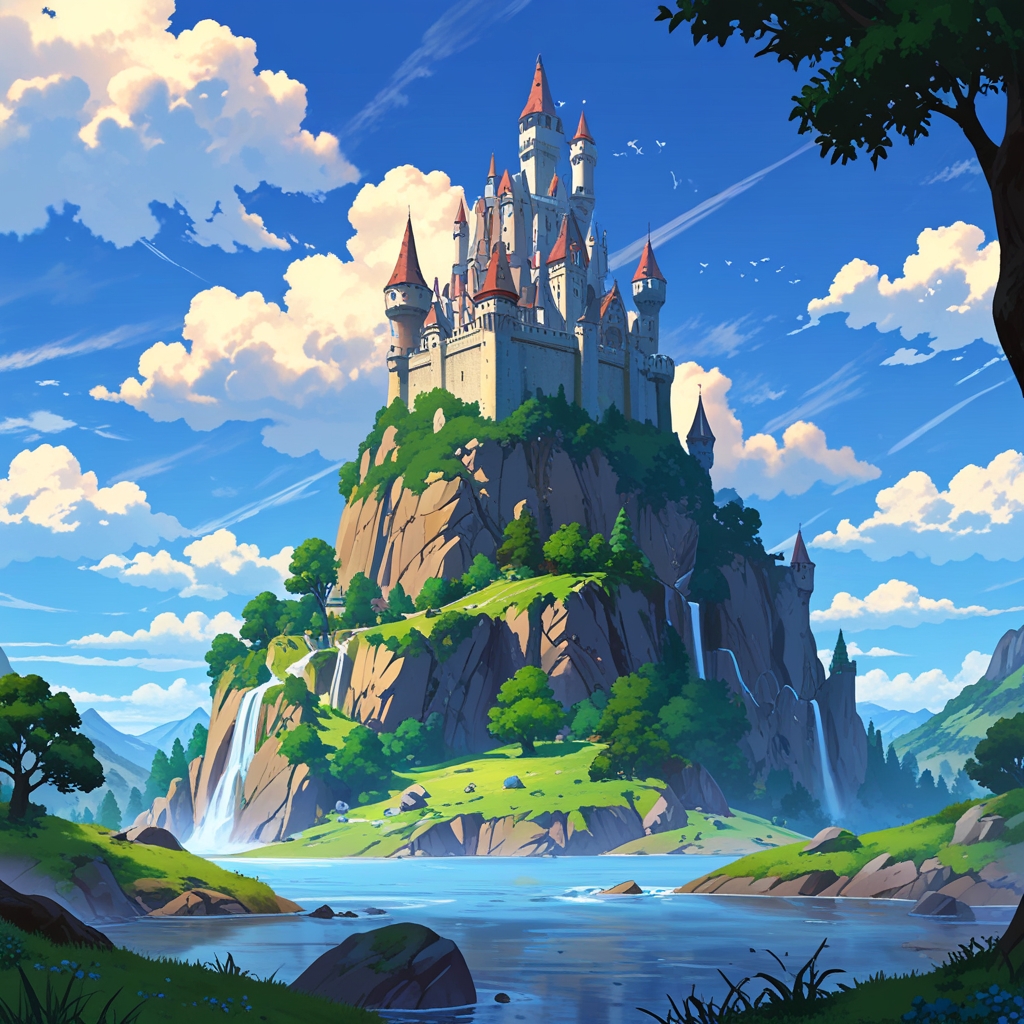 🎮 ぽこあポケモンの洗濯機で詰まってるあなたへ！