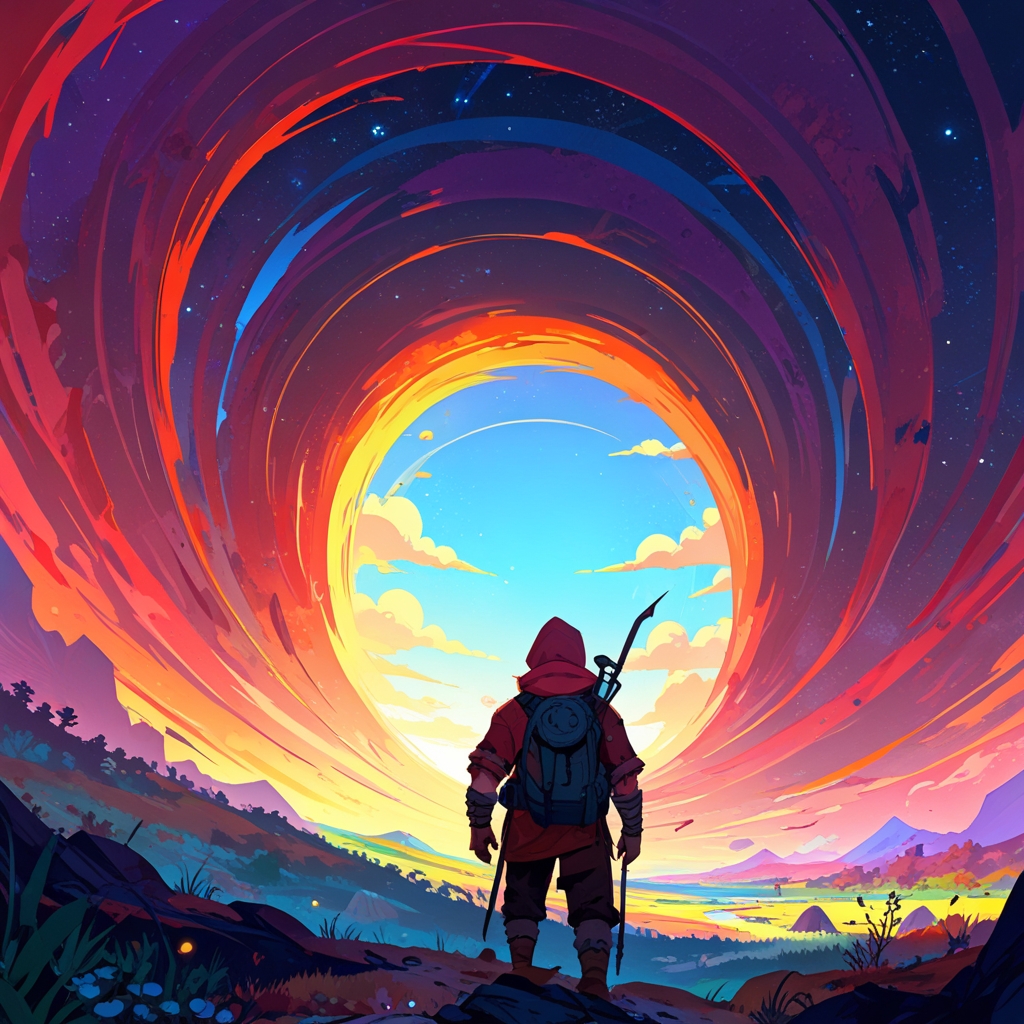 🌟 ぽこあポケモンとは？エイコーさんの島が登場する革命的ゲーム