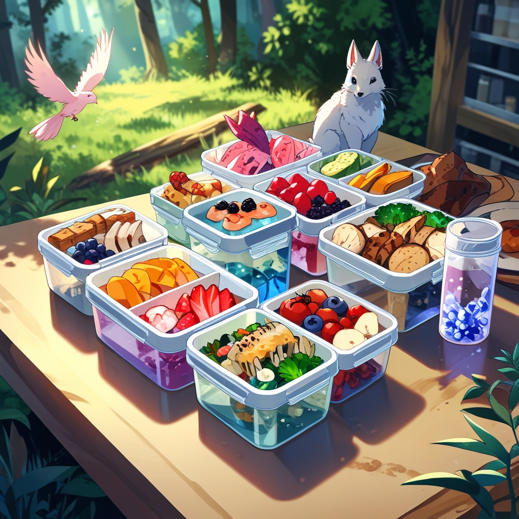 🎮 ぽこあポケモンの冷蔵庫が欲しい!でもどうやって手に入れるの?