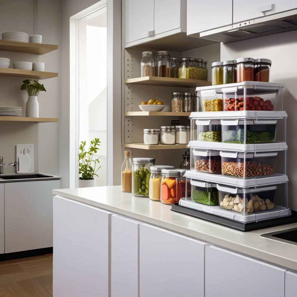 🎮 ぽこあポケモンの自販機って何？初心者さん必見の基本情報✨