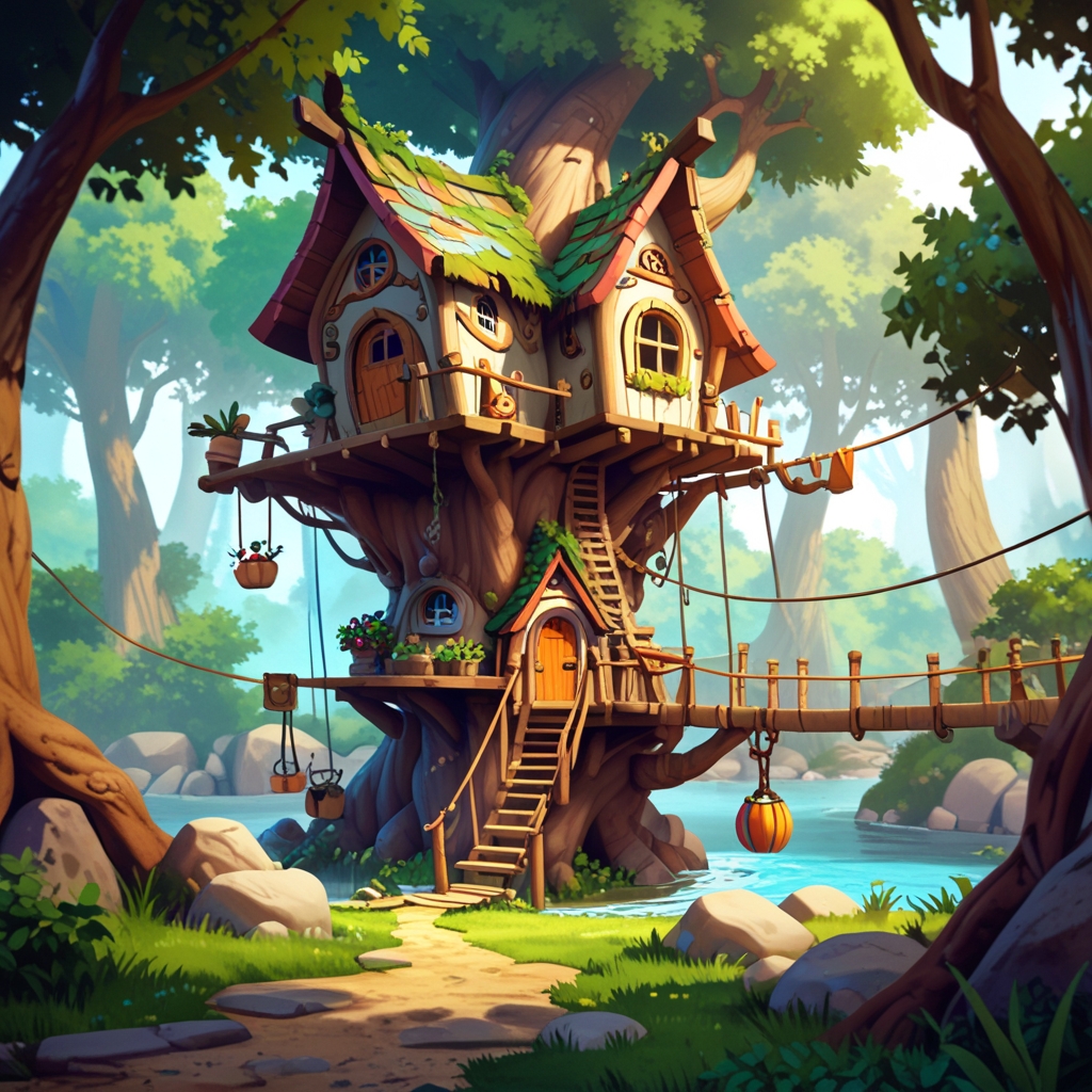 🎮 ホワイトボードが見つからなくて困ってませんか？