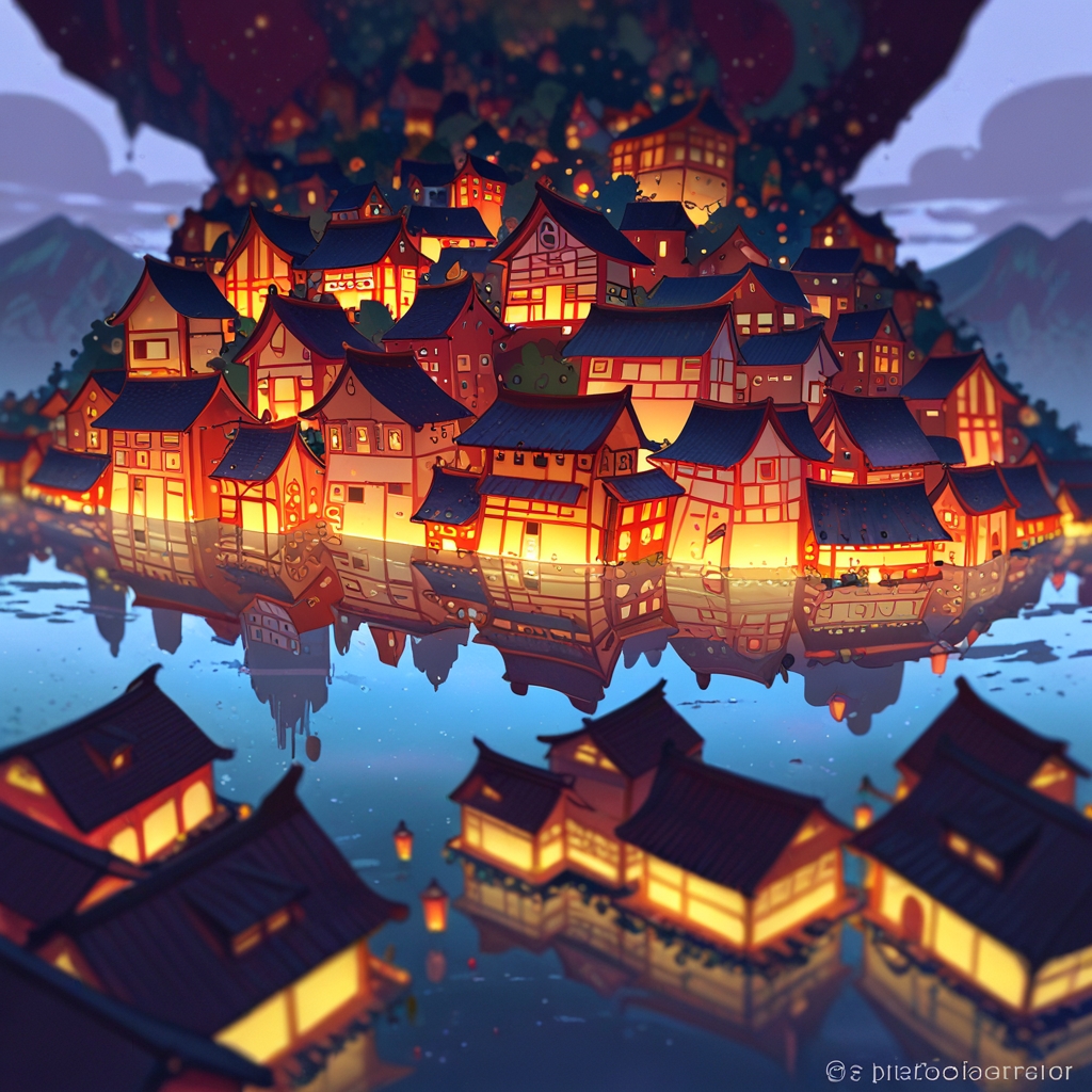 🗺️ ホワイトボードってどんなアイテム？基本情報をチェック！