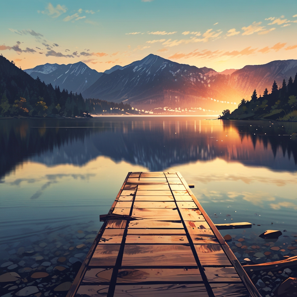 🎮 ぽこあポケモンのノートパソコンが欲しいあなたへ！