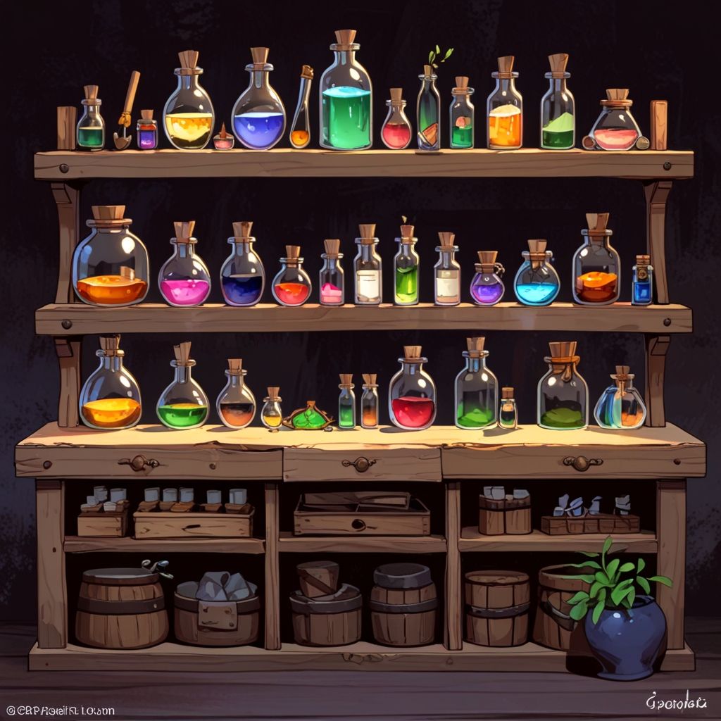 🎯 ノートパソコンってどんなアイテム？基本情報まとめ