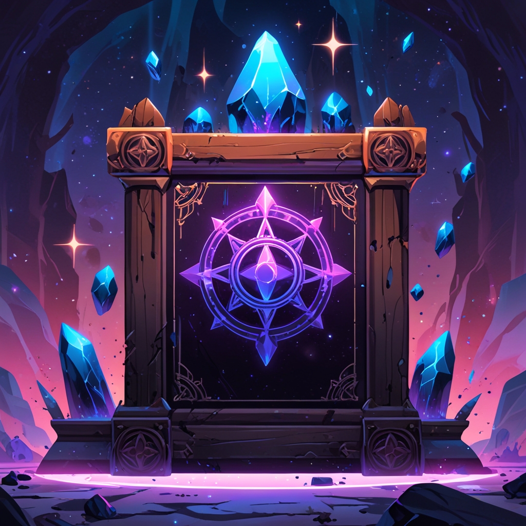 🎮 ぽこあポケモンの操作盤、こんな悩みありませんか?