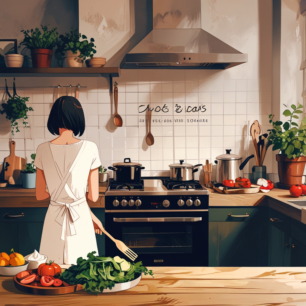 🎮 ぽこあポケモンの線路が世界中で話題沸騰中！