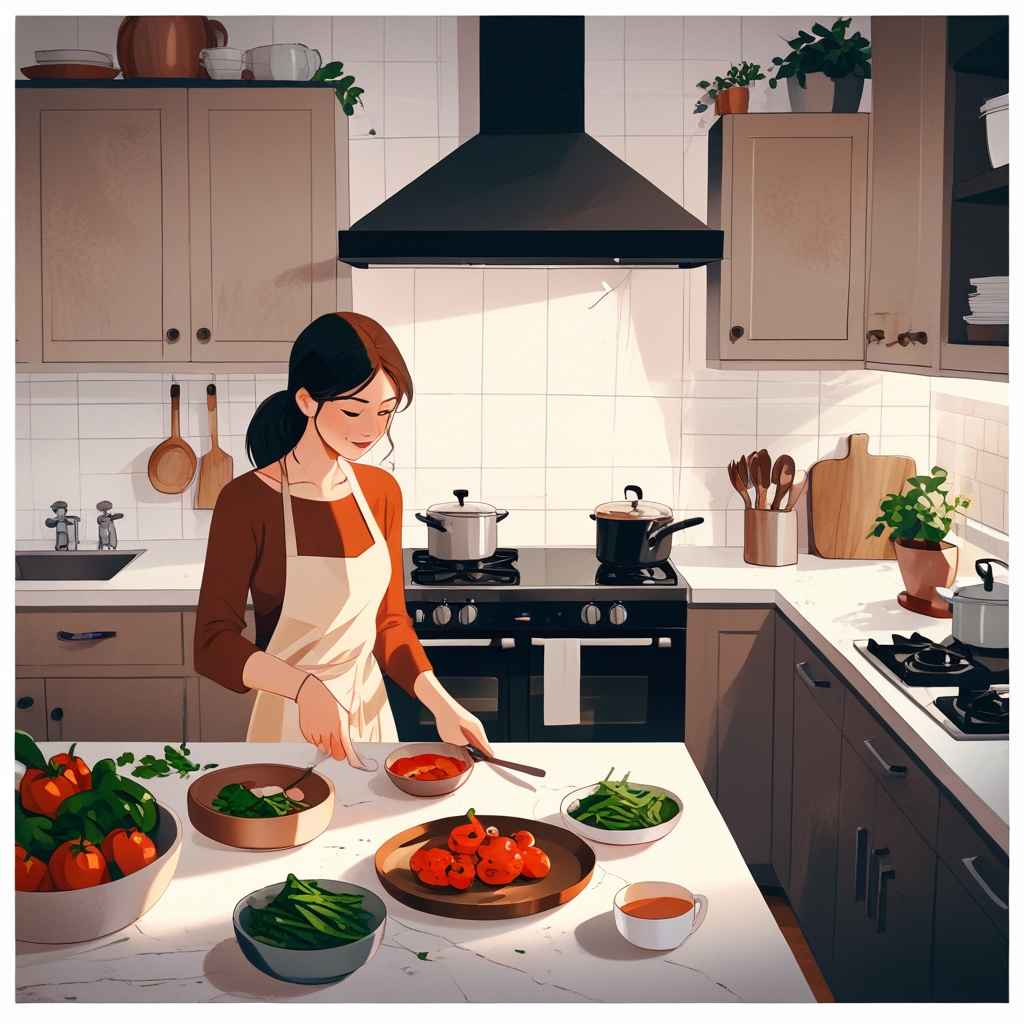 🔥 線路（せんろ）ってそもそも何？基本を押さえよう