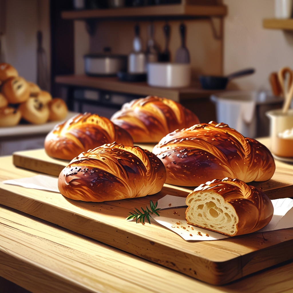 🎮 ぽこあポケモンのフライパン、作り方わからなくて困ってませんか？✨