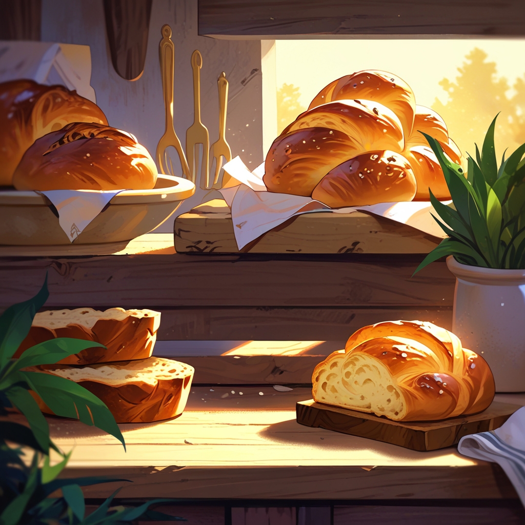 🍳 フライパンってぽこあポケモンで何に使うの？超重要な理由💡