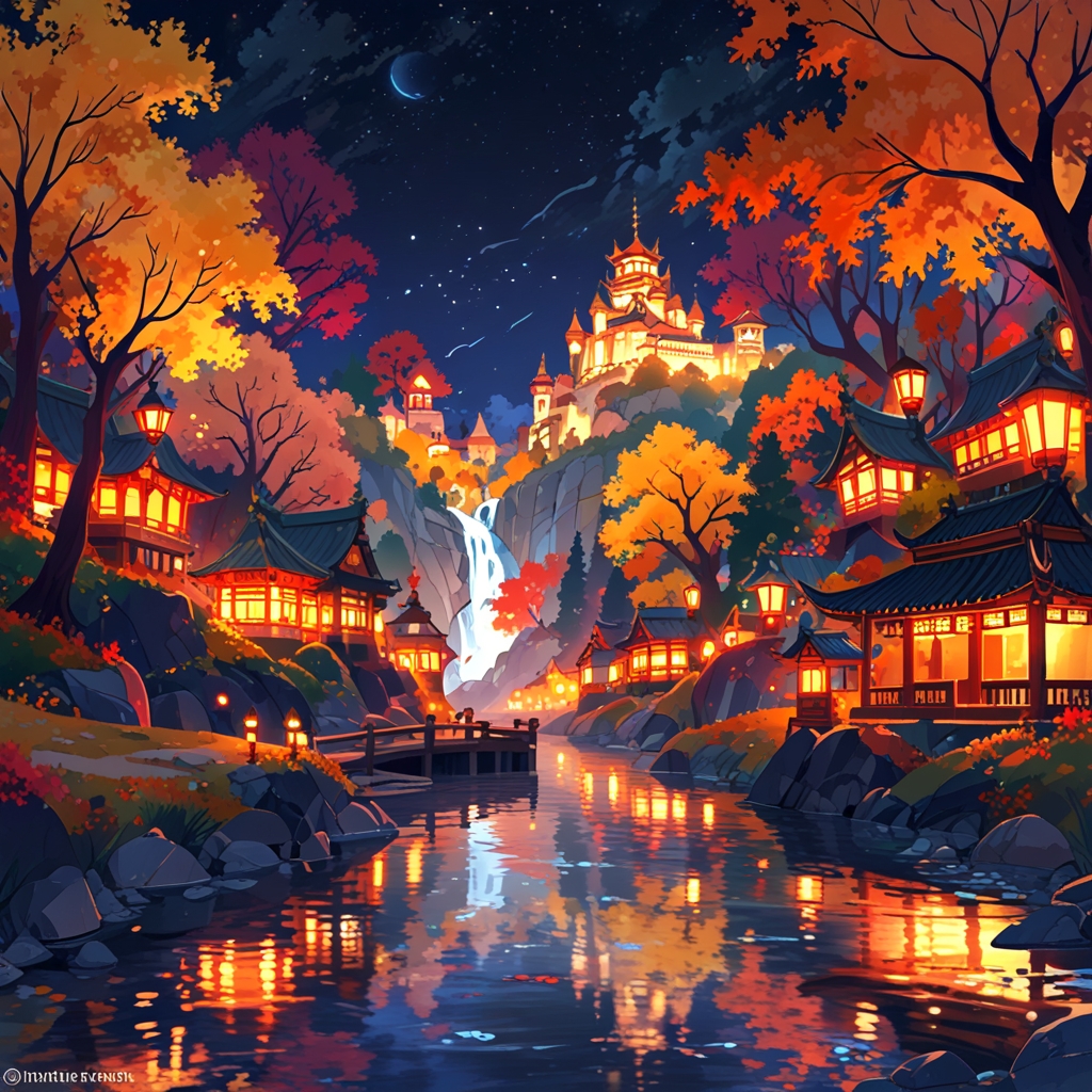 🎮 ぽこあポケモンの水力発電マシンって何？超初心者向けガイド✨