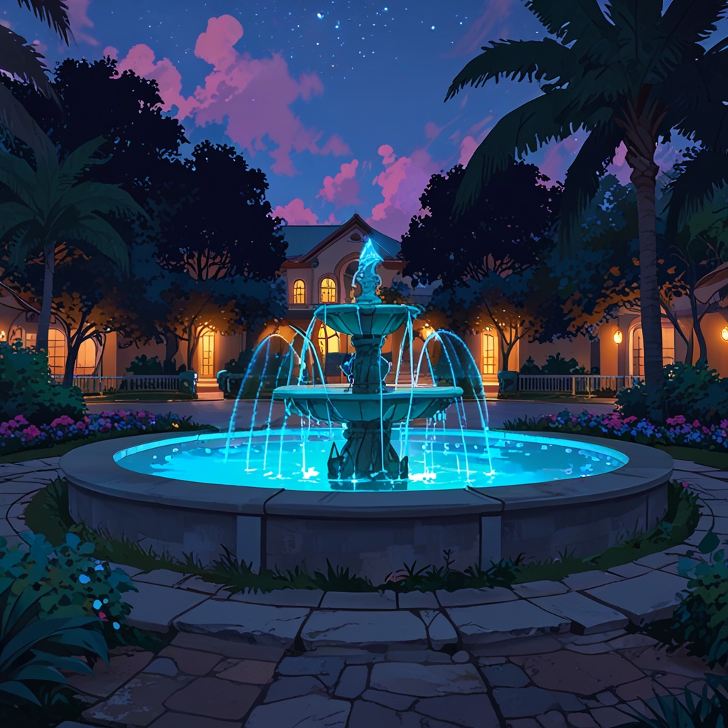 🌊 水力発電マシン（水車）って何？基本のキホン💡