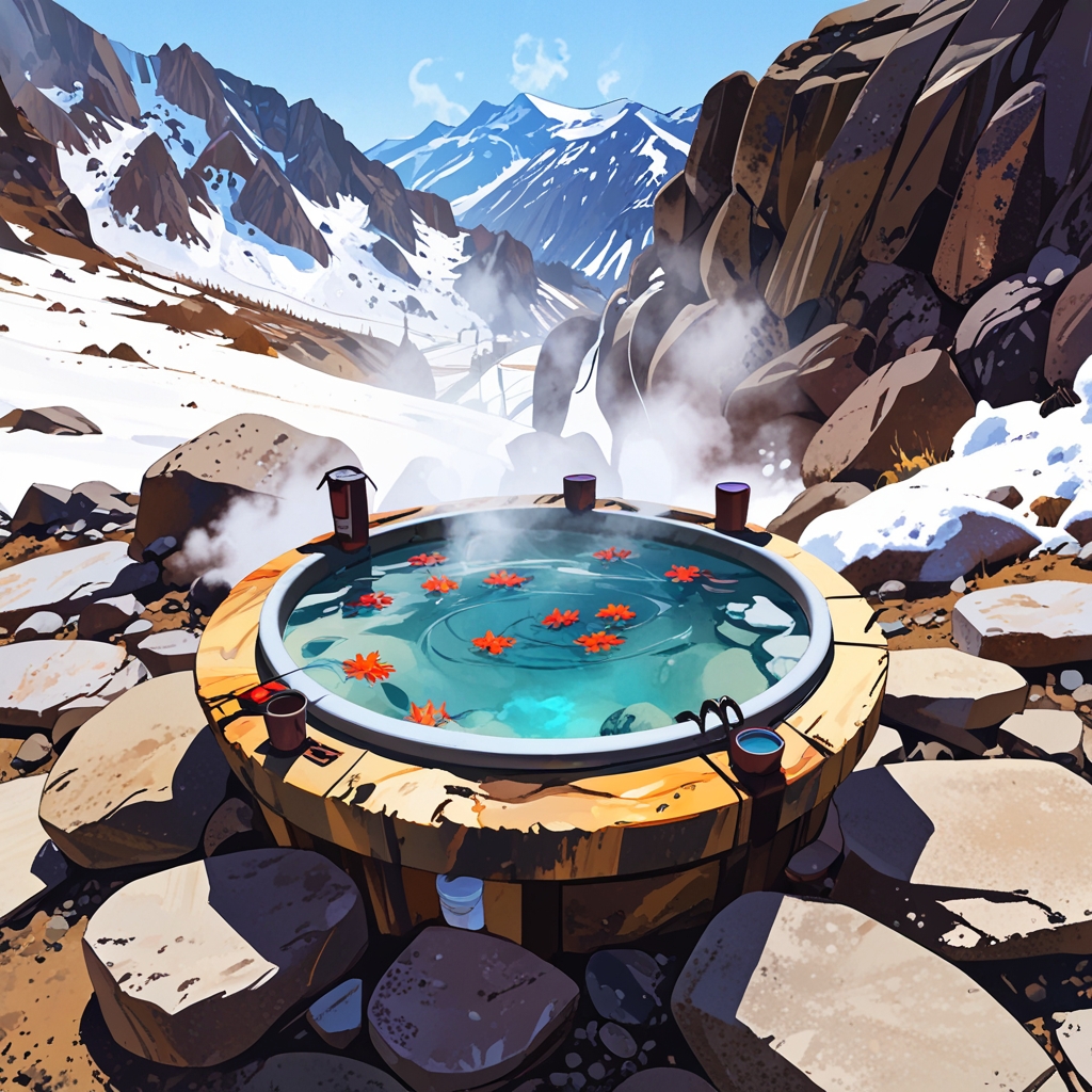 🎮 ぽこあポケモンの貯水で街づくりが激変！全部教えます✨