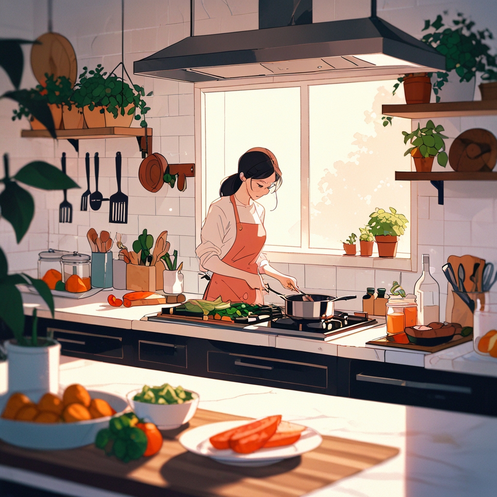 🎮 ぽこあポケモンの沼地、作り方がわからない…そんなあなたへ！