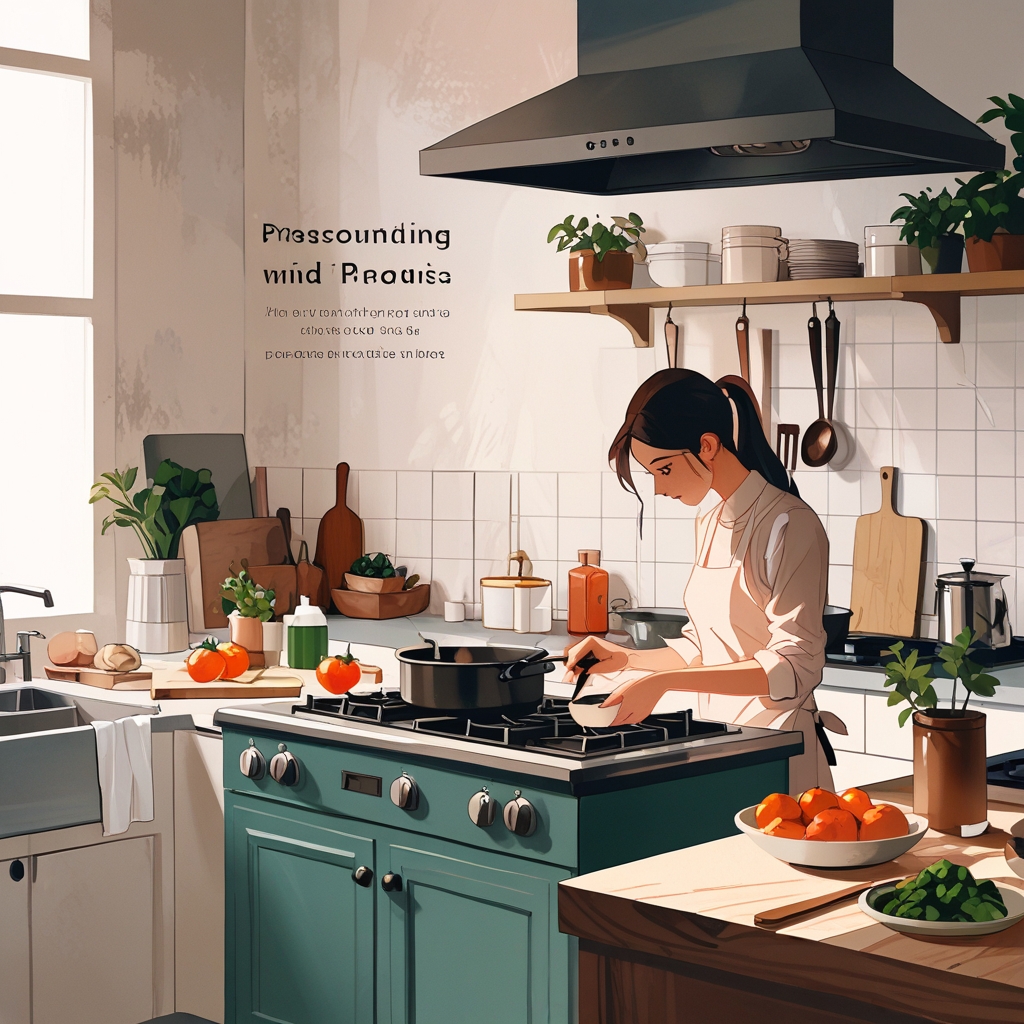 💧 沼地の草むらとは？基本を押さえよう！