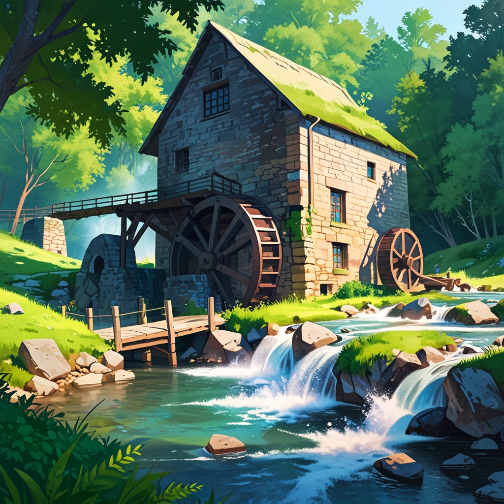 🎮 ぽこあポケモンの泥水（どろみず）って何？初心者でもわかる完全ガイド！