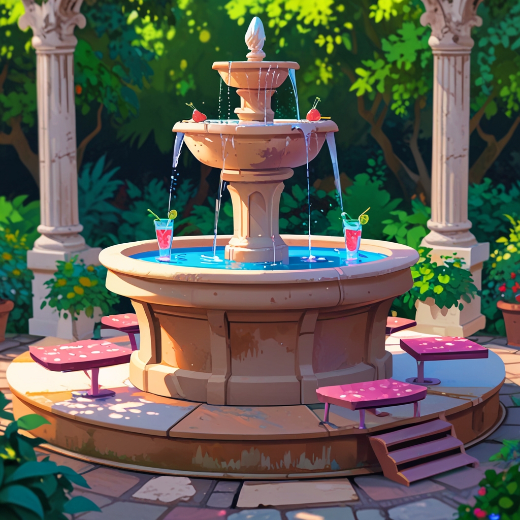 💧 泥水（どろみず）って何？ぽこあポケモンの基本を押さえよう！