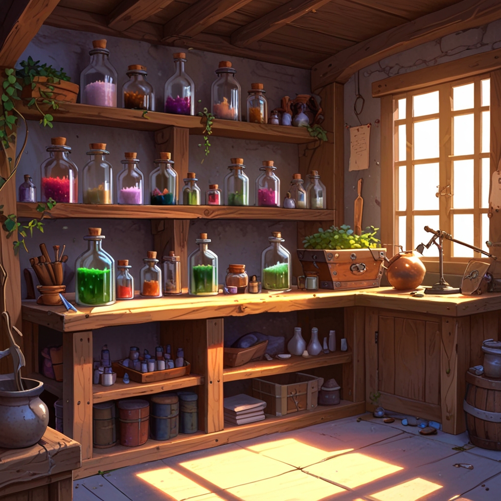 🌧️ ぽこあポケモンの「雨」で街が大変身！初心者でもできる完全攻略法✨