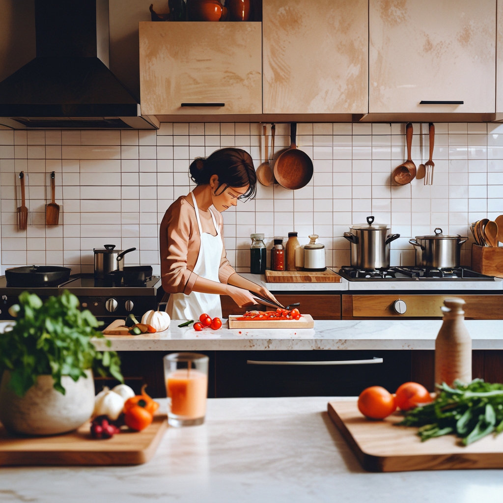 🎮 あまごいスポットって何？基本を超わかりやすく解説✨