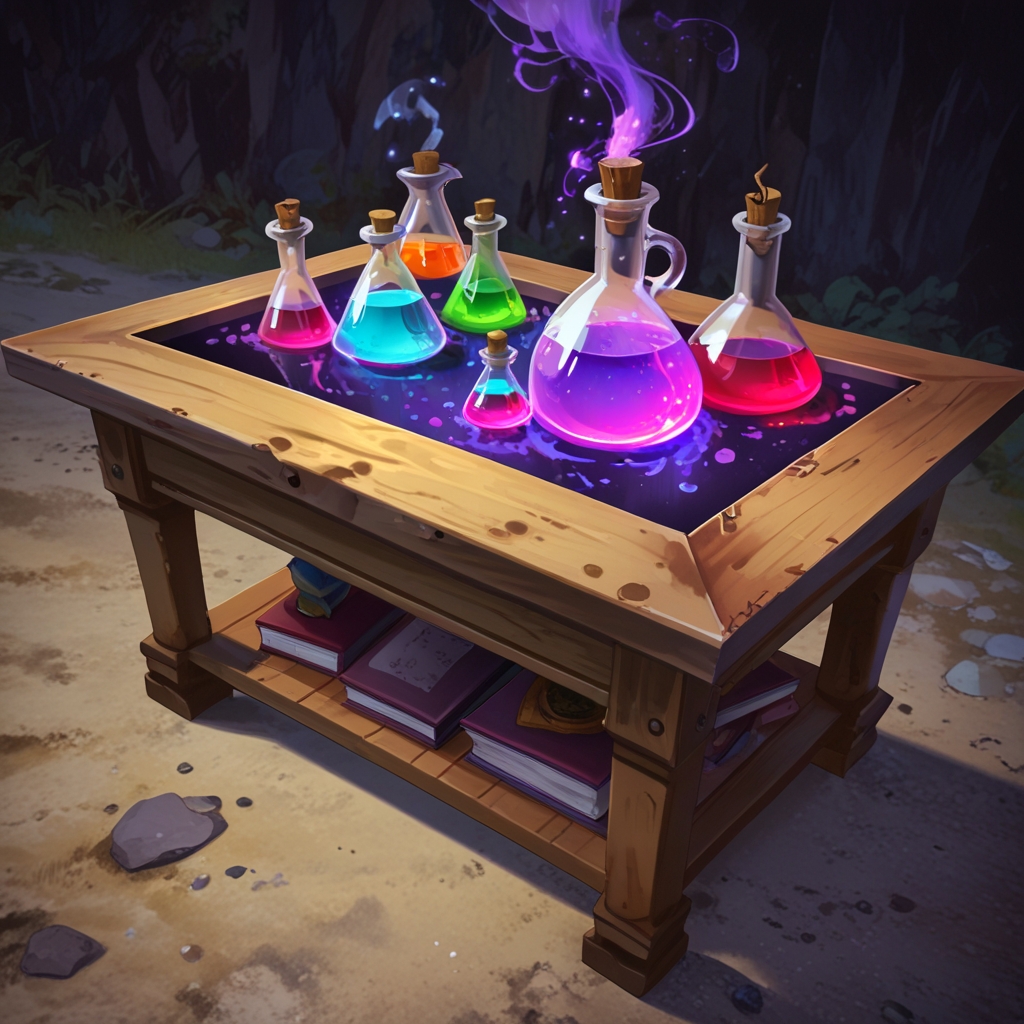 🎮 ぽこあポケモンの石が足りない！あなたの悩みを100％解決します✨