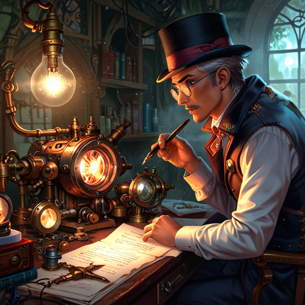 🌟 石ってなに？ぽこあポケモンの基本素材を徹底解説！