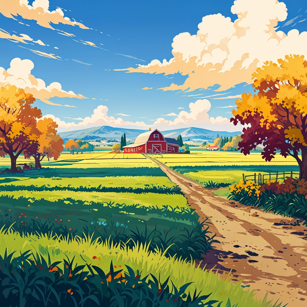 🌟 トマトってどんなアイテム？基本情報まとめ