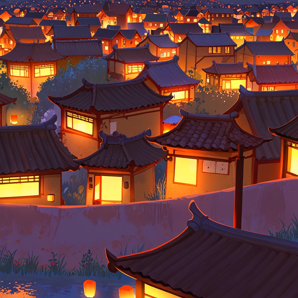 🎮 ぽこあポケモンのクリスタルのかけらで悩んでるあなたへ