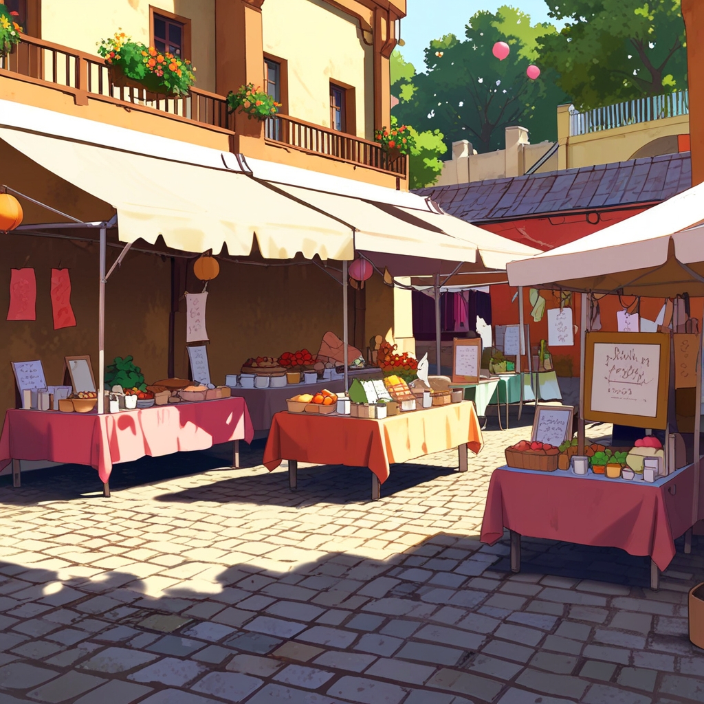 🔍 クリスタルのかけらって何?基本情報を押さえよう