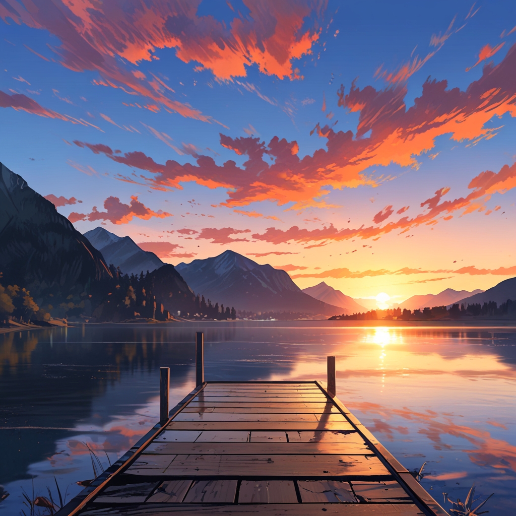 🎮 ぽこあポケモン「いとくず」完全攻略！この記事で全部わかります✨