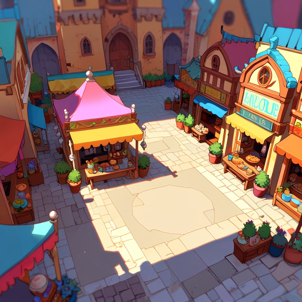 🌟 いとくずって何？基本情報をサクッと解説！