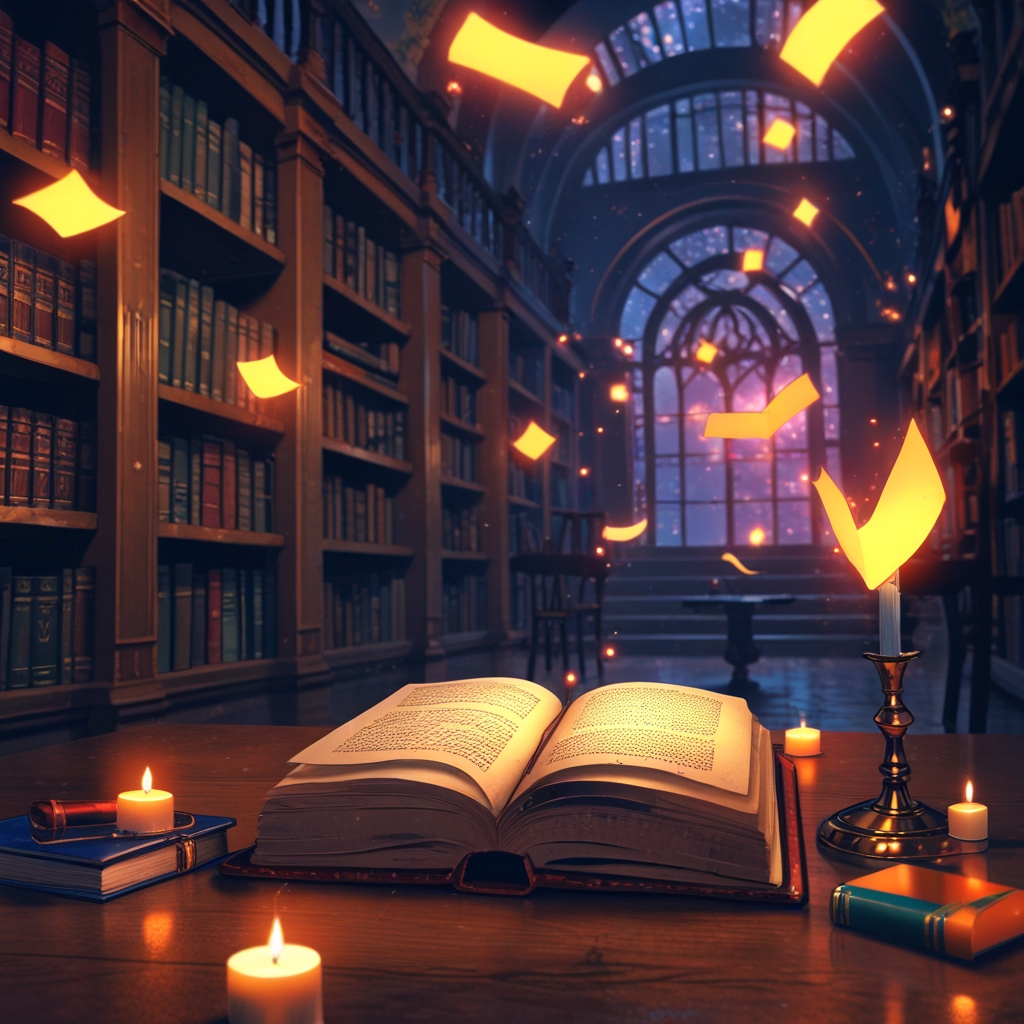 🎮 ぽこあポケモンのシーグラス集めで困ってるあなたへ✨