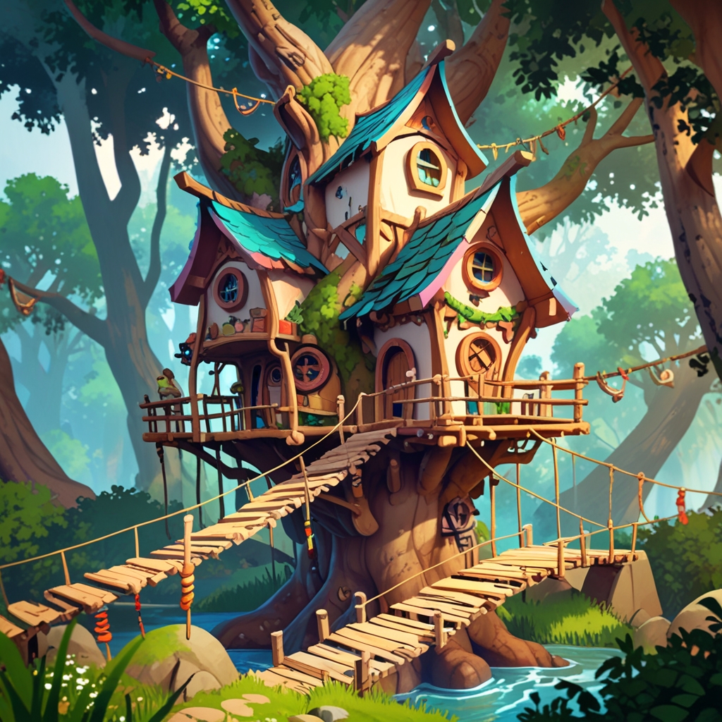 🌊 シーグラスのかけらって何？基本情報をサクッと解説✨